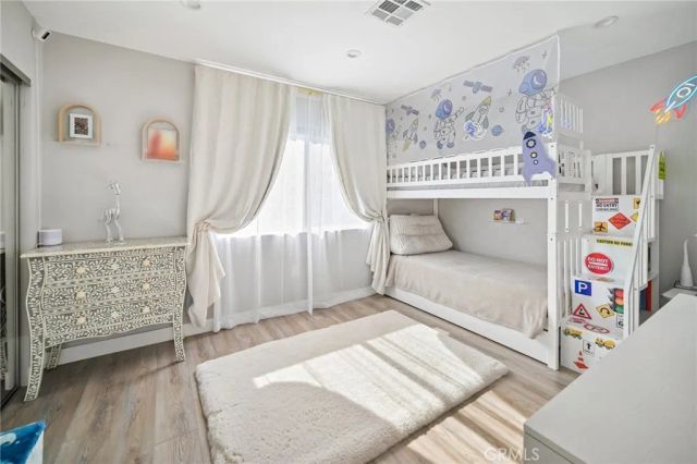 8434 Oakdale Avenue, Winnetka, CA 91306