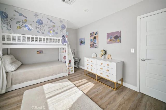 8434 Oakdale Avenue, Winnetka, CA 91306