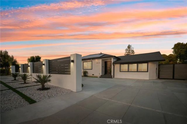 8434 Oakdale Avenue, Winnetka, CA 91306