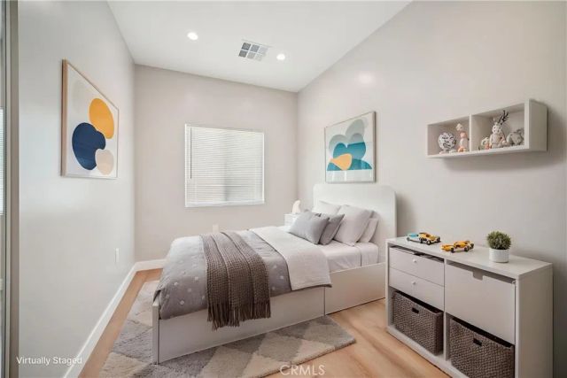 8434 Oakdale Avenue, Winnetka, CA 91306