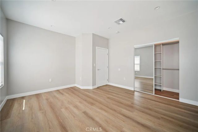 8434 Oakdale Avenue, Winnetka, CA 91306