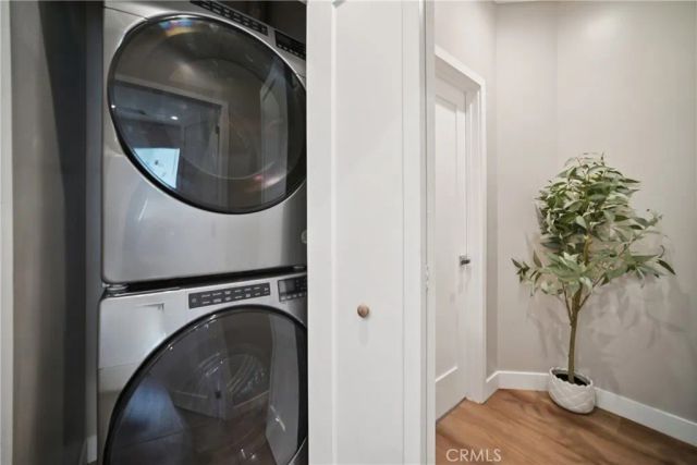 8434 Oakdale Avenue, Winnetka, CA 91306