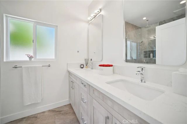 8434 Oakdale Avenue, Winnetka, CA 91306