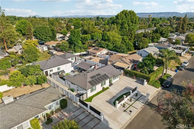 8434 Oakdale Avenue, Winnetka, CA 91306