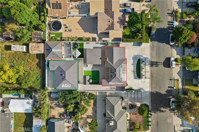 8434 Oakdale Avenue, Winnetka, CA 91306