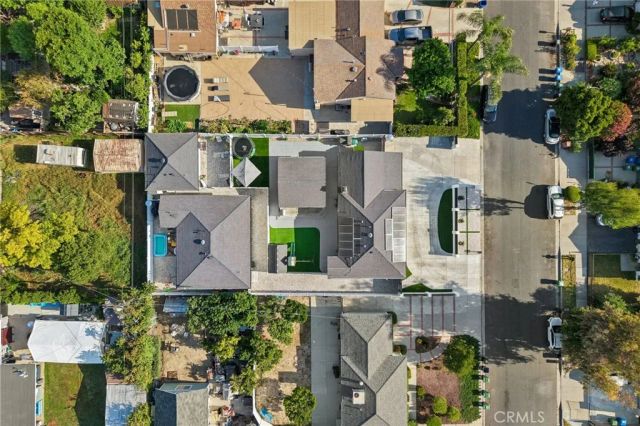 8434 Oakdale Avenue, Winnetka, CA 91306