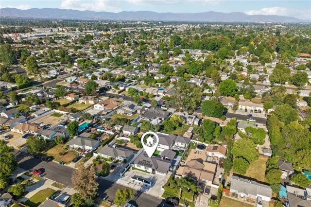 8434 Oakdale Avenue, Winnetka, CA 91306