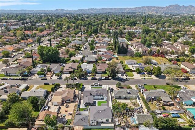 8434 Oakdale Avenue, Winnetka, CA 91306