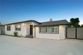 8434 Oakdale Avenue, Winnetka, CA 91306