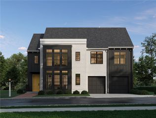 3500 Unionville Road Edinburgh, Cranberry Twp, PA 16066