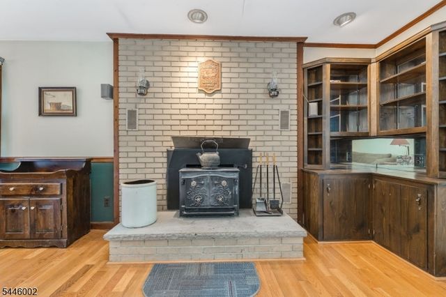 31 Pulaski Rd, Readington Twp., NJ 08889