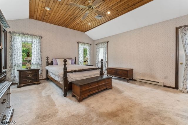 31 Pulaski Rd, Readington Twp., NJ 08889