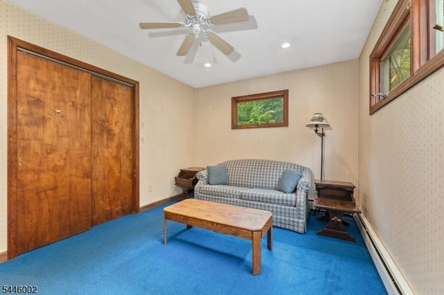31 Pulaski Rd, Readington Twp., NJ 08889