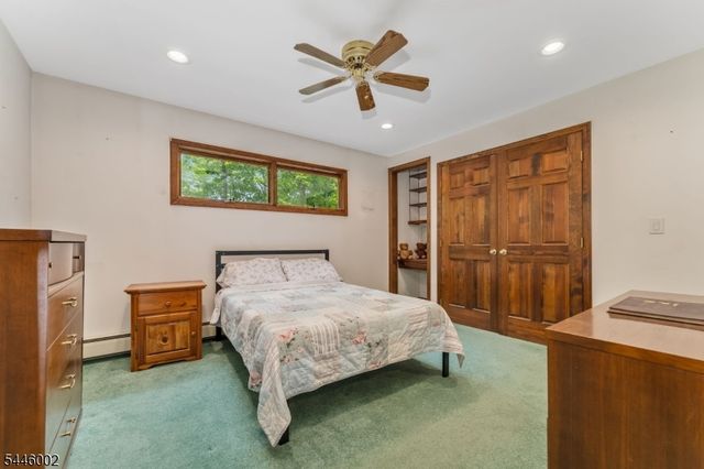 31 Pulaski Rd, Readington Twp., NJ 08889