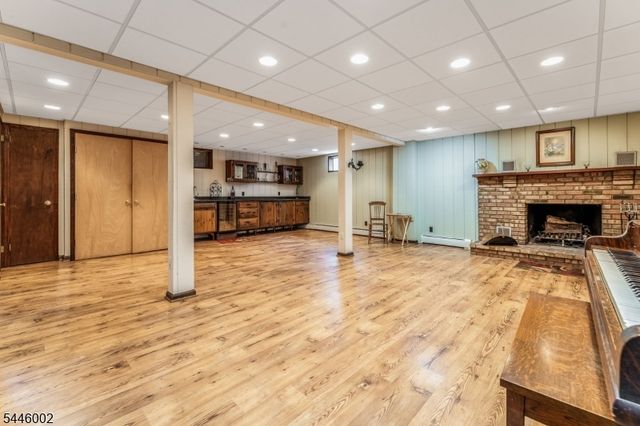 31 Pulaski Rd, Readington Twp., NJ 08889
