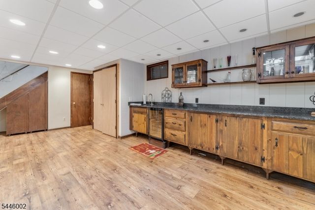 31 Pulaski Rd, Readington Twp., NJ 08889