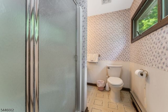 31 Pulaski Rd, Readington Twp., NJ 08889