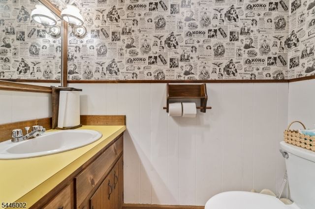 31 Pulaski Rd, Readington Twp., NJ 08889