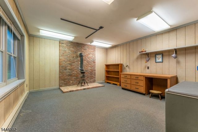 31 Pulaski Rd, Readington Twp., NJ 08889