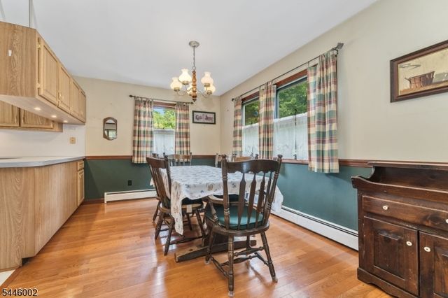 31 Pulaski Rd, Readington Twp., NJ 08889