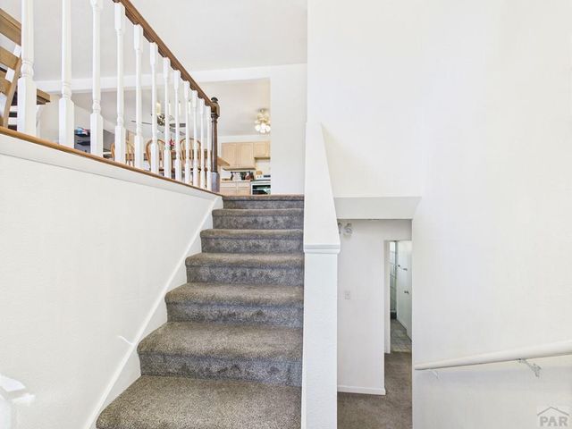 3210 Shalimar Terrace, Pueblo, CO 81008