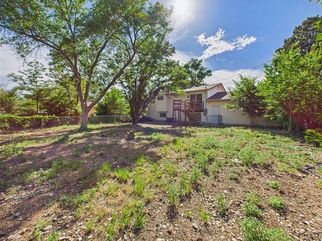 3210 Shalimar Terrace, Pueblo, CO 81008