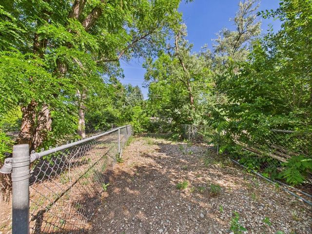 3210 Shalimar Terrace, Pueblo, CO 81008