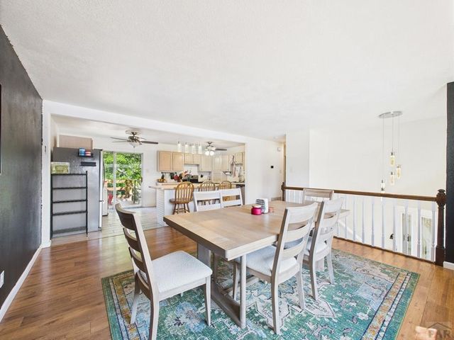 3210 Shalimar Terrace, Pueblo, CO 81008