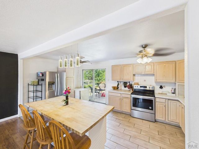 3210 Shalimar Terrace, Pueblo, CO 81008