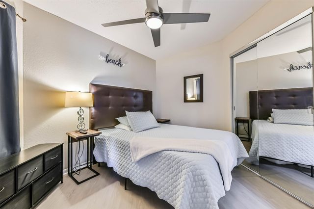 9520 Seawall Boulevard 122, Galveston, TX 77554
