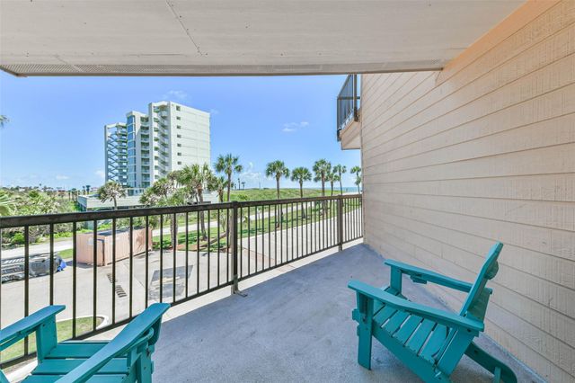 9520 Seawall Boulevard 122, Galveston, TX 77554