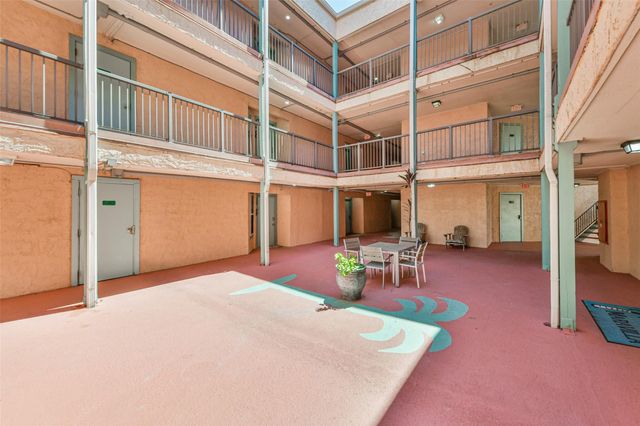 9520 Seawall Boulevard 122, Galveston, TX 77554