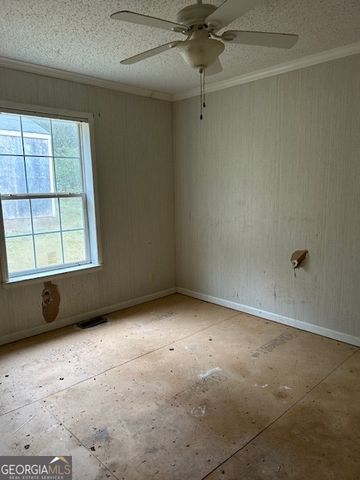 15 Park Place, Villa Rica, GA 30180