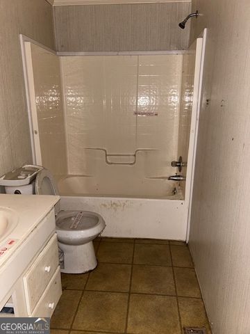 15 Park Place, Villa Rica, GA 30180