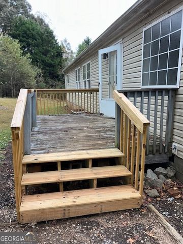 15 Park Place, Villa Rica, GA 30180