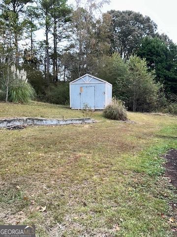 15 Park Place, Villa Rica, GA 30180