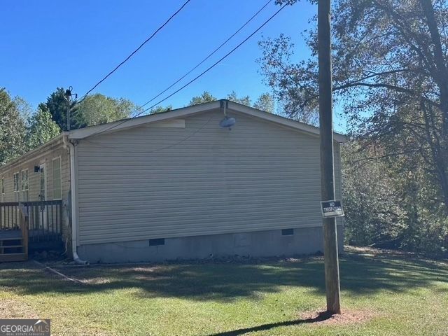 15 Park Place, Villa Rica, GA 30180