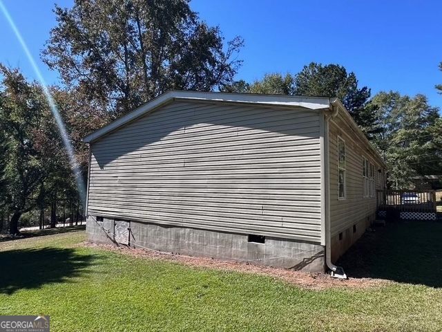 15 Park Place, Villa Rica, GA 30180