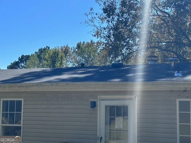 15 Park Place, Villa Rica, GA 30180