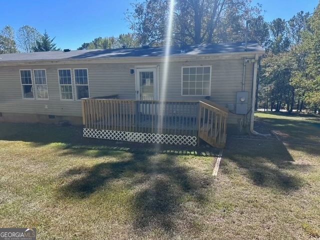 15 Park Place, Villa Rica, GA 30180