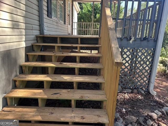 15 Park Place, Villa Rica, GA 30180