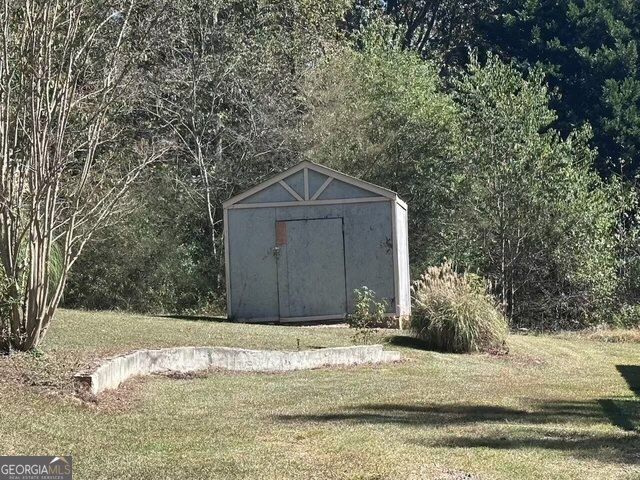 15 Park Place, Villa Rica, GA 30180