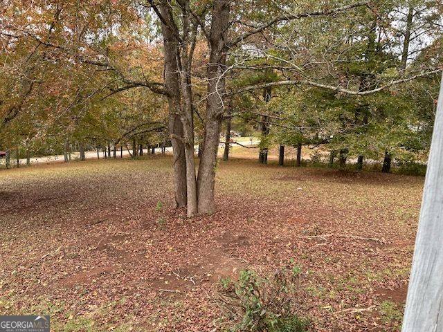 15 Park Place, Villa Rica, GA 30180