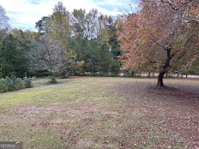 15 Park Place, Villa Rica, GA 30180