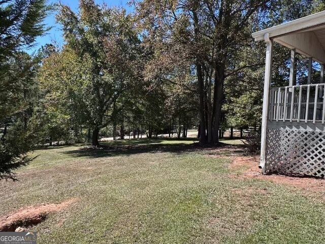 15 Park Place, Villa Rica, GA 30180