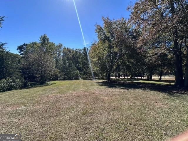 15 Park Place, Villa Rica, GA 30180