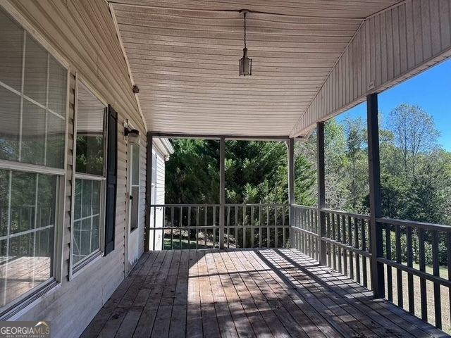 15 Park Place, Villa Rica, GA 30180