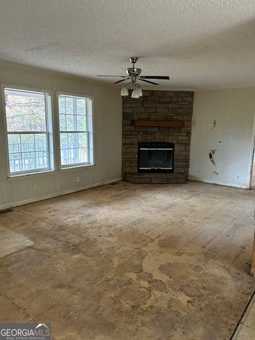 15 Park Place, Villa Rica, GA 30180