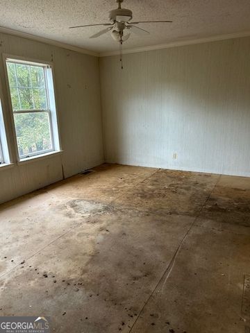 15 Park Place, Villa Rica, GA 30180