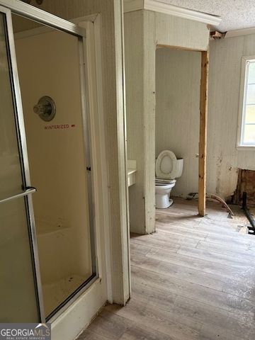 15 Park Place, Villa Rica, GA 30180